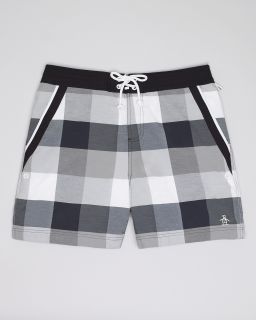 shorts price $ 69 00 color true black size select size 30 31 32 33