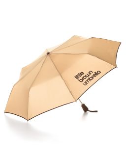 brown umbrella price $ 30 00 color khaki quantity 1 2 3 4 5 6 in bag