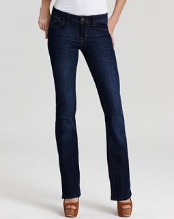 DL1961 Jeans   Jennifer Bootcut in Liberty Wash