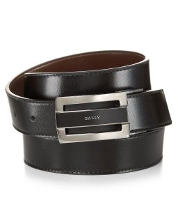 belt price $ 225 00 color black chocolate size select size 32 36 38 40
