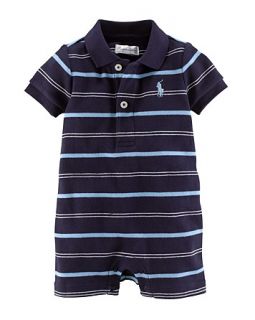 polo shortall sizes 3 9 months price $ 29 50 color french navy size