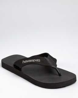 havaianas urban sandals $ 32 00 color black size select size 39 40 41