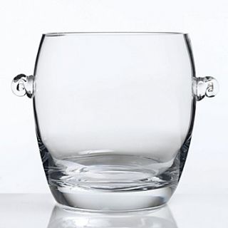 ice bucket price $ 32 00 color clear quantity 1 2 3 4 5 6 7 8
