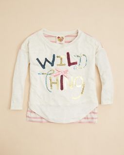 wild thing shirt sizes 4 6x reg $ 32 00 sale $ 24 00 sale ends 3 3