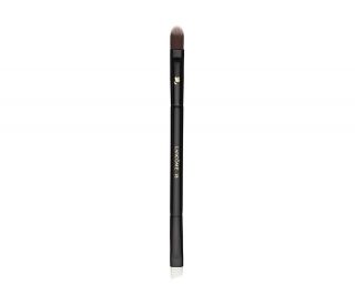 liner shadow brush 18 price $ 32 50 color no color quantity 1 2 3 4 5