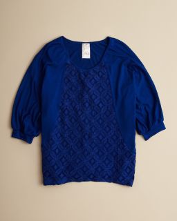 top sizes s xl orig $ 48 00 sale $ 33 60 pricing policy color blue