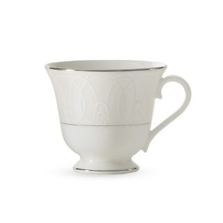 icing pearl tea cup price $ 30 00 color pearl quantity 1 2 3 4 5 6