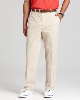 front pants price $ 98 50 color khaki size select size 30 32 34 36 38