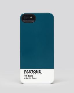 case scenario iphone 5 case pantone orig $ 35 00 sale $ 24 50 pricing