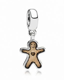 gingerbread man price $ 35 00 color silver brown quantity 1 2 3 4 5