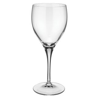villeroy boch torino wine glass reg $ 30 00 sale $ 14 99 sale ends 3
