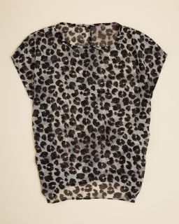 print top sizes s xl orig $ 48 00 sale $ 36 00 pricing policy color