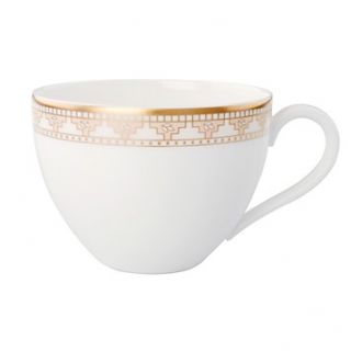 mosaic tea cup price $ 37 00 color no color quantity 1 2 3 4 5 6