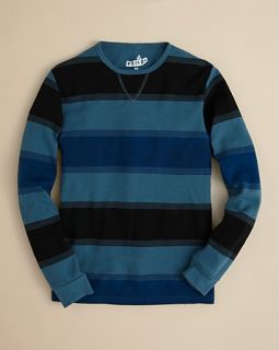 sizes s xl price $ 37 00 color vintage blue size small quantity 1 2