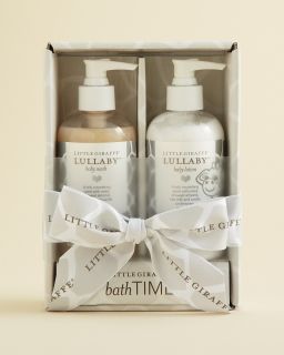 bath time wash and lotion set price $ 36 00 color lullaby quantity 1 2