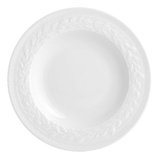 rim soup plate price $ 39 00 color white quantity 1 2 3 4 5 6 7 8