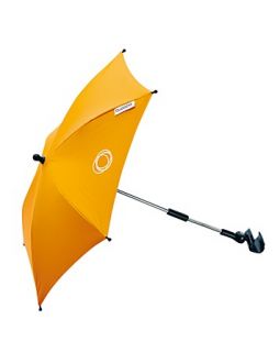 bugaboo universal parasol price $ 39 95 color yellow size one size