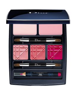 dior lip palette orig $ 62 00 sale $ 40 00 pricing policy color no