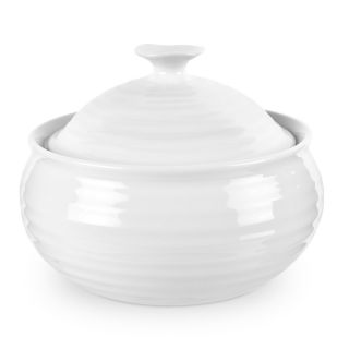 mini casserole price $ 35 75 color white quantity 1 2 3 4 5 6