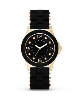 MARC BY MARC JACOBS Pelly Watch, 36.5 mm