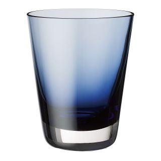 villeroy boch color concepts tumbler price $ 40 00 color midnight blue