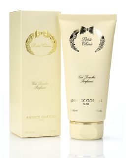 shower gel price $ 40 00 color no color size 5 oz quantity 1 2 3