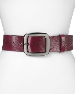 wcm belt glass leather orig $ 60 00 sale $ 42 00 pricing policy color