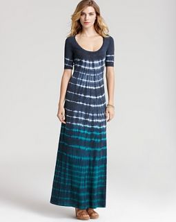 dress ombre stripe maxi orig $ 98 00 was $ 68 60 41 16 pricing