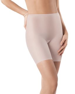 spanx shorts skinny britches 901 price $ 42 00 color nude size select