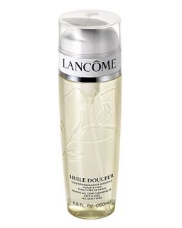 cleansing oil price $ 37 00 color no color quantity 1 2 3 4 5 6 in