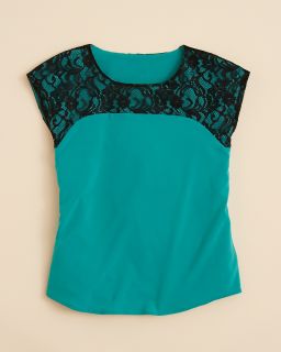 top sizes s xl orig $ 50 00 sale $ 37 50 pricing policy color jade