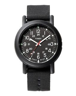 Timex Camper Watch, 38mm