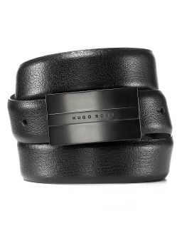 baxter belt price $ 95 00 color black size 38 quantity 1 2 3 4 5 6 in