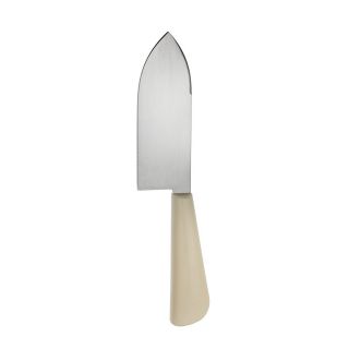 cheese knife price $ 39 00 color stainless steel quantity 1 2 3 4