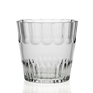 Glassware & Barware   Dining Wedding & Gift Registry