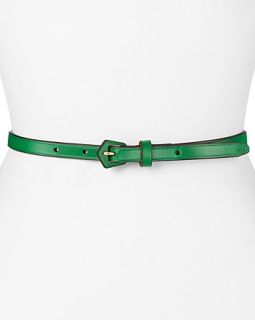 with covered buckle price $ 42 00 color kelly green size select size