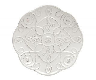 landriana dessert plate price $ 42 00 color white quantity 1 2 3 4 5 6