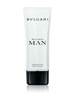 shave balm 100 ml price $ 44 00 color no color quantity 1 2 3 4 5