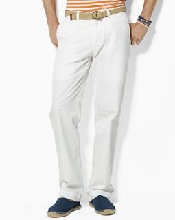 chino pant orig $ 79 50 sale $ 39 75 pricing policy color white size