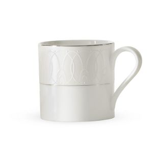 icing pearl mug price $ 40 00 color pearl quantity 1 2 3 4 5 6 7