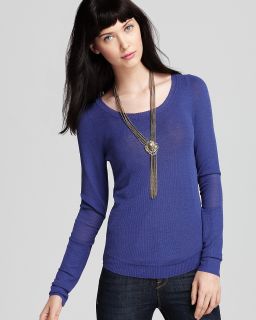 sweater martha orig $ 178 00 was $ 142 40 85 44 pricing policy