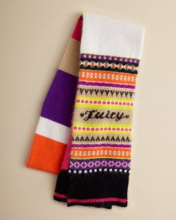 scarf orig $ 78 00 sale $ 46 80 pricing policy color dark regal size