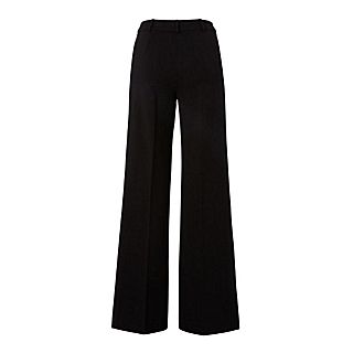 Hobbs   Trousers