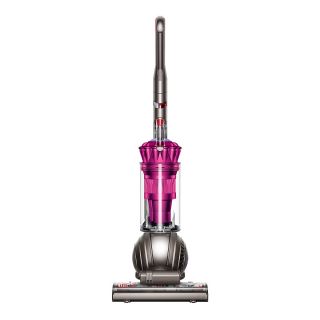 Dyson DC41 Animal Complete Vacuum Cleaner