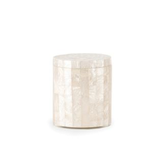 of pearl canister price $ 40 00 color white quantity 1 2 3 4 5 6 in