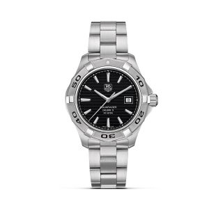 TAG Heuer Aquaracer Automatic Watch, 41mm