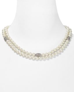 crystal necklace 19 orig $ 68 00 sale $ 47 60 pricing policy color