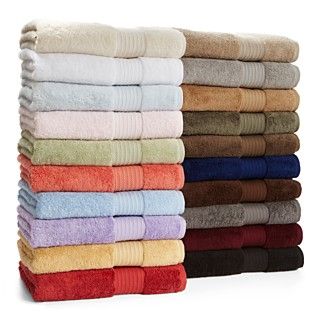 ralph lauren carlisle towels reg $ 14 00 $ 65 00 sale $ 9 99 $ 47 99