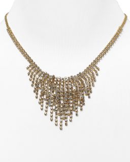 cluster necklace 16 orig $ 48 00 sale $ 36 00 pricing policy color