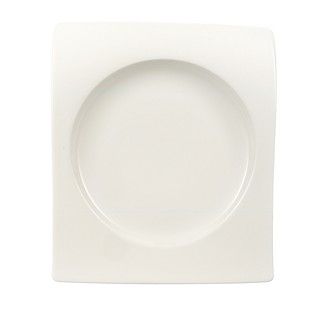 Villeroy & Boch New Wave Dinnerware